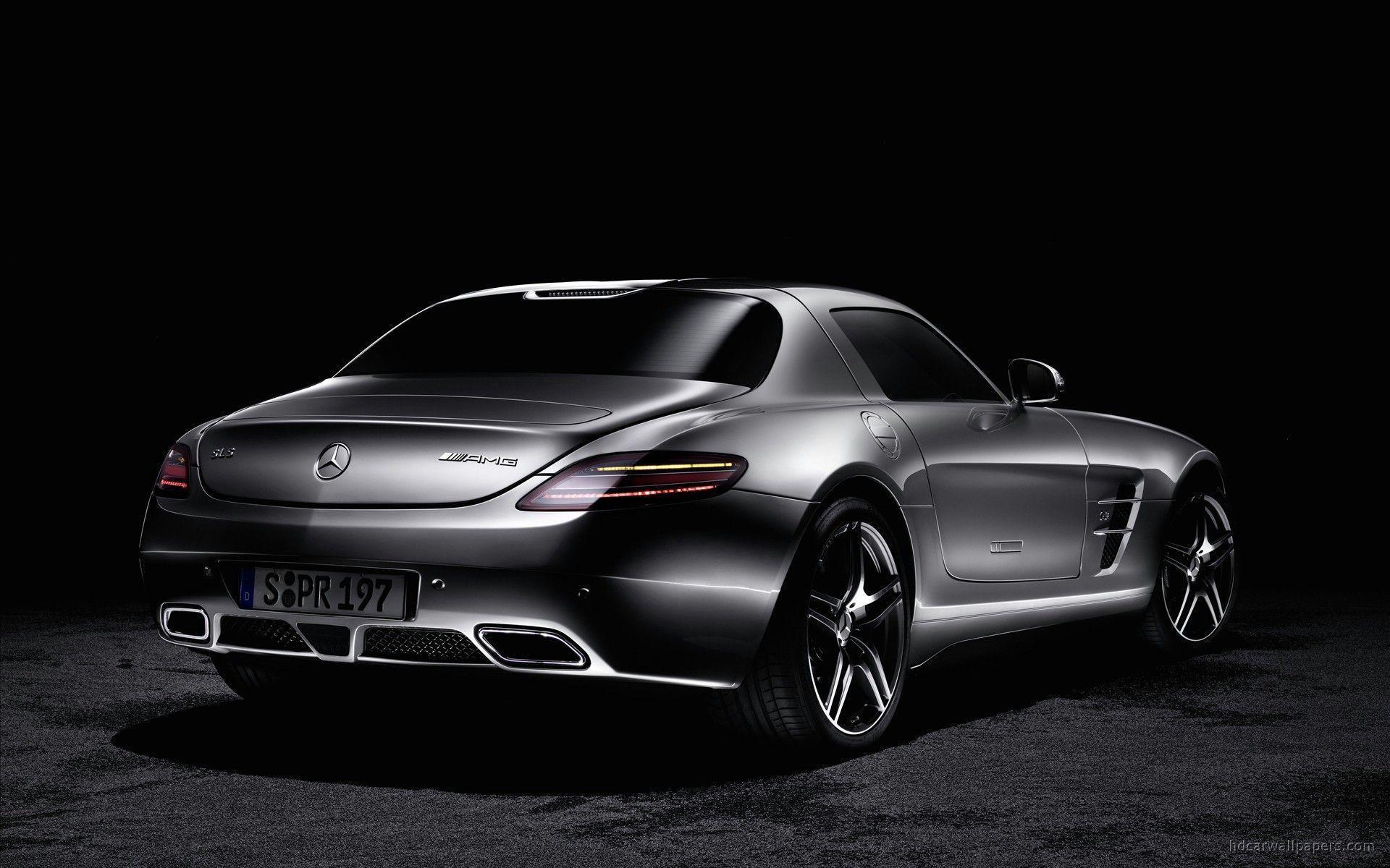 Wallpapers For – Mercedes Benz Amg Wallpapers Hd
