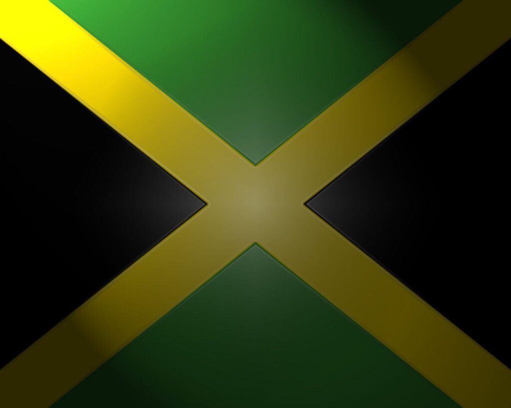 Jamaican Wallpapers Wallpapers Jamaica Desktopia
