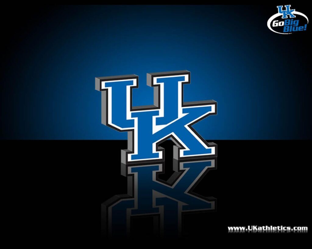 Kentucky Wildcats Wallpapers Download Free