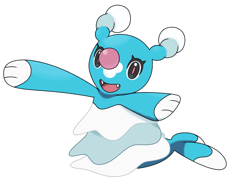 Brionne City Wallpapers Category