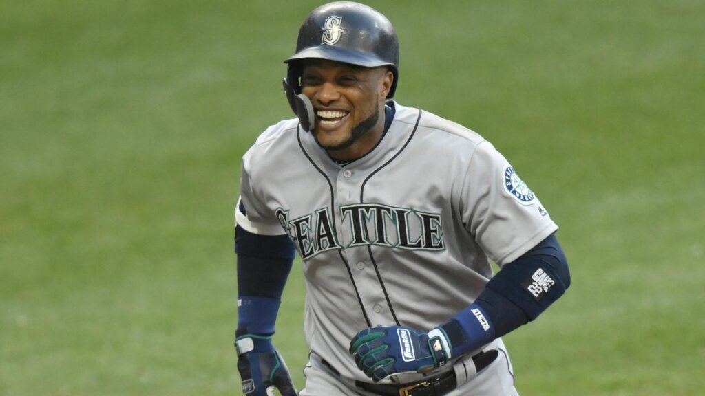 Robinson Cano apologizes about suspension, could play first upon