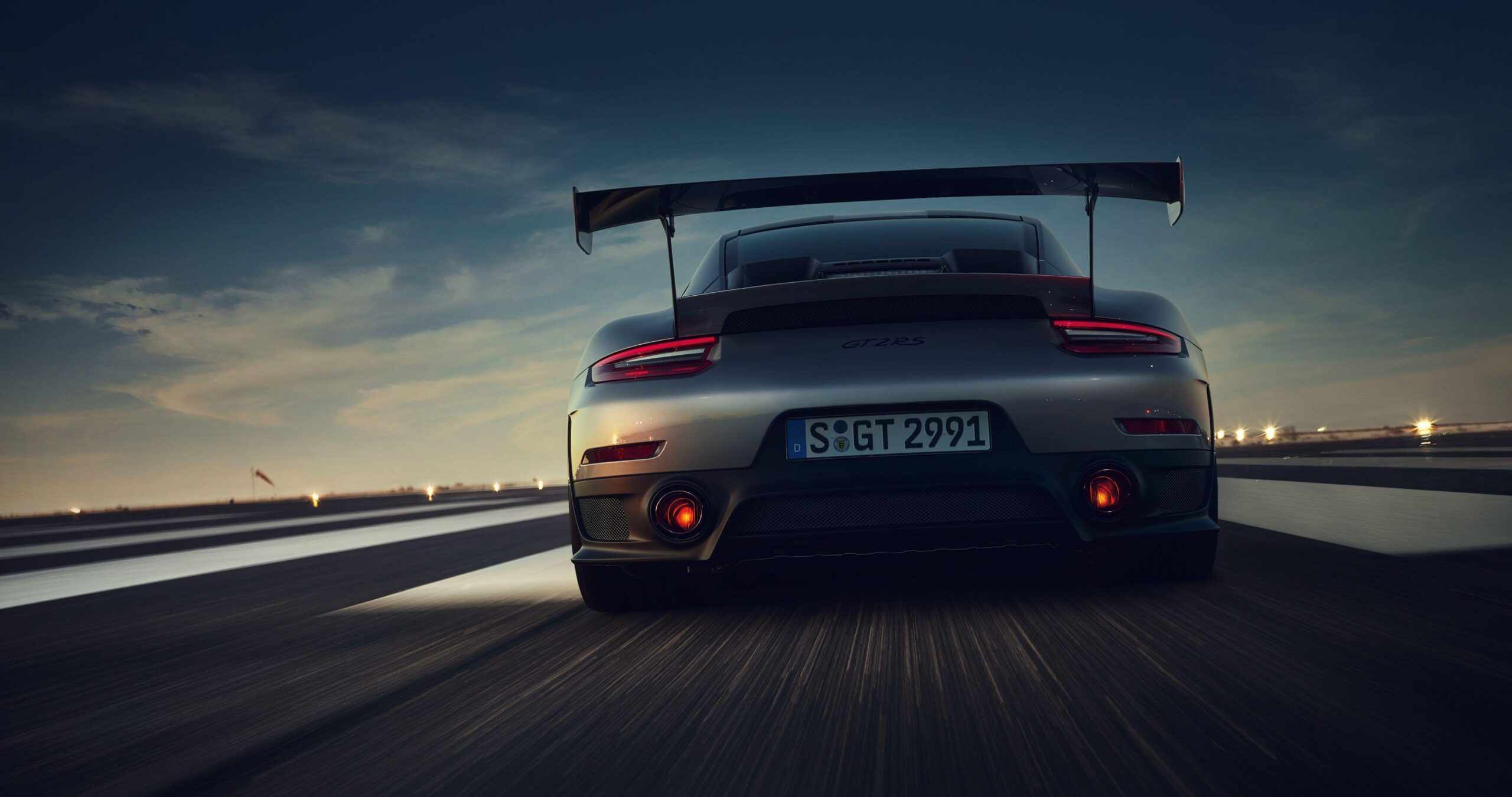 Porsche GTRS, 2K Cars, k Wallpapers, Wallpaper, Backgrounds