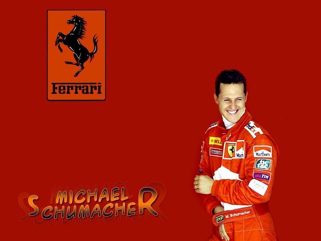 Schumacher Wallpapers