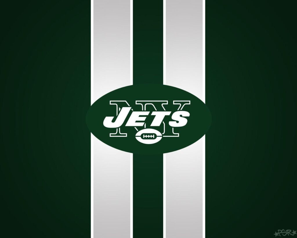 New York Jets 2K Wallpapers