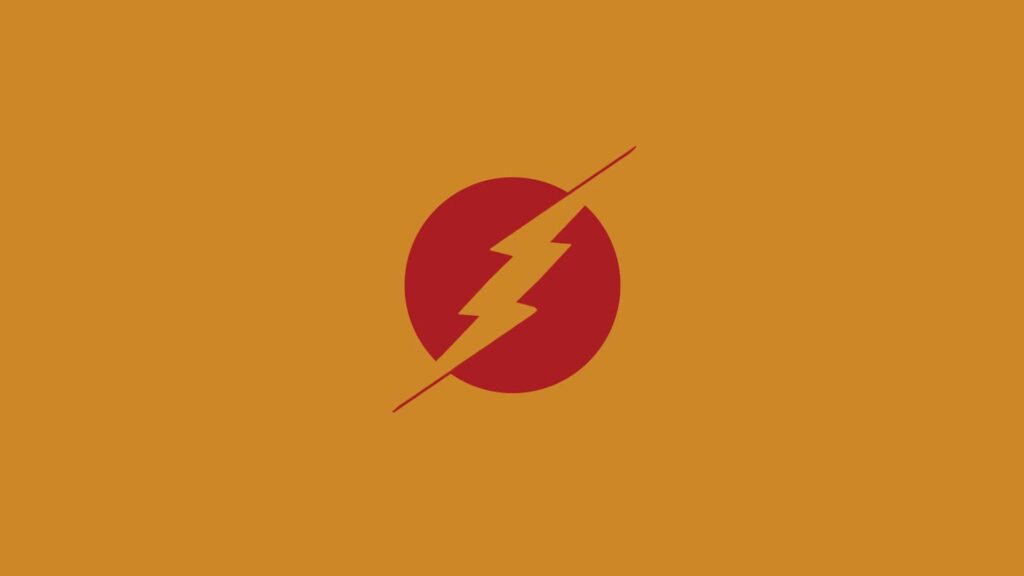 New Flash Pic View Wallpapers