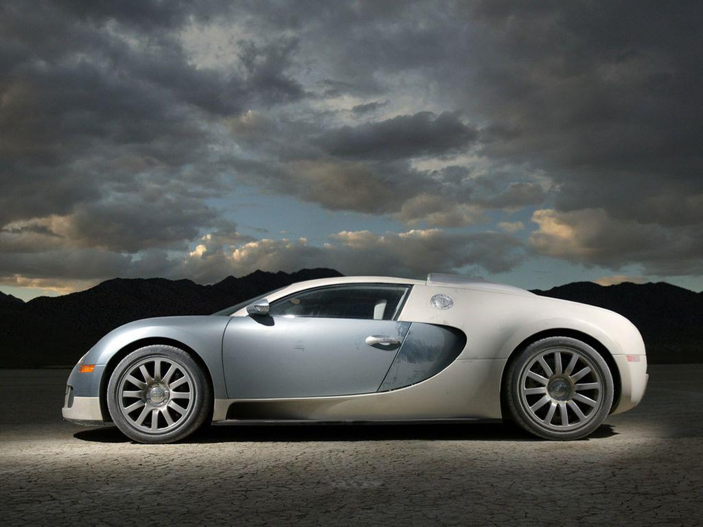 Bugatti luxury car design ×