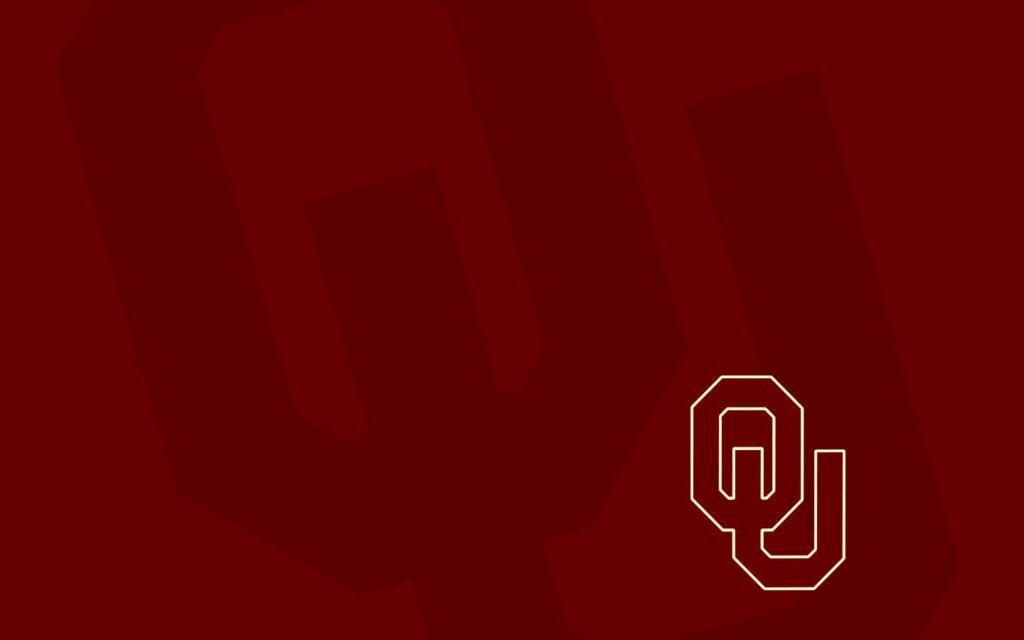 Oklahoma Sooners Chrome Wallpapers, Browser Themes and More