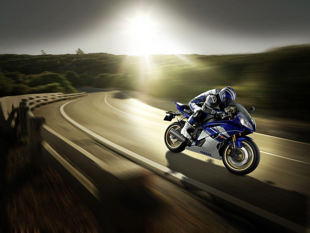 Yamaha R Wallpapers 2K Wallpapers in Bikes