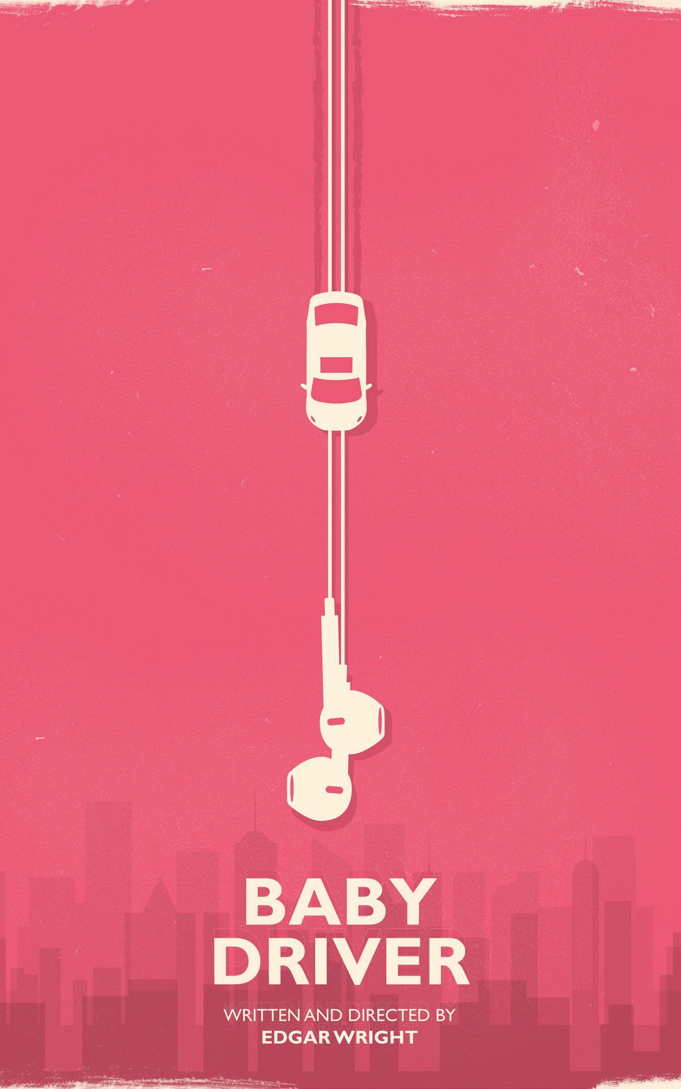 Mobile Wallpapers Movies of the Week Baby Driver, Dunkirk