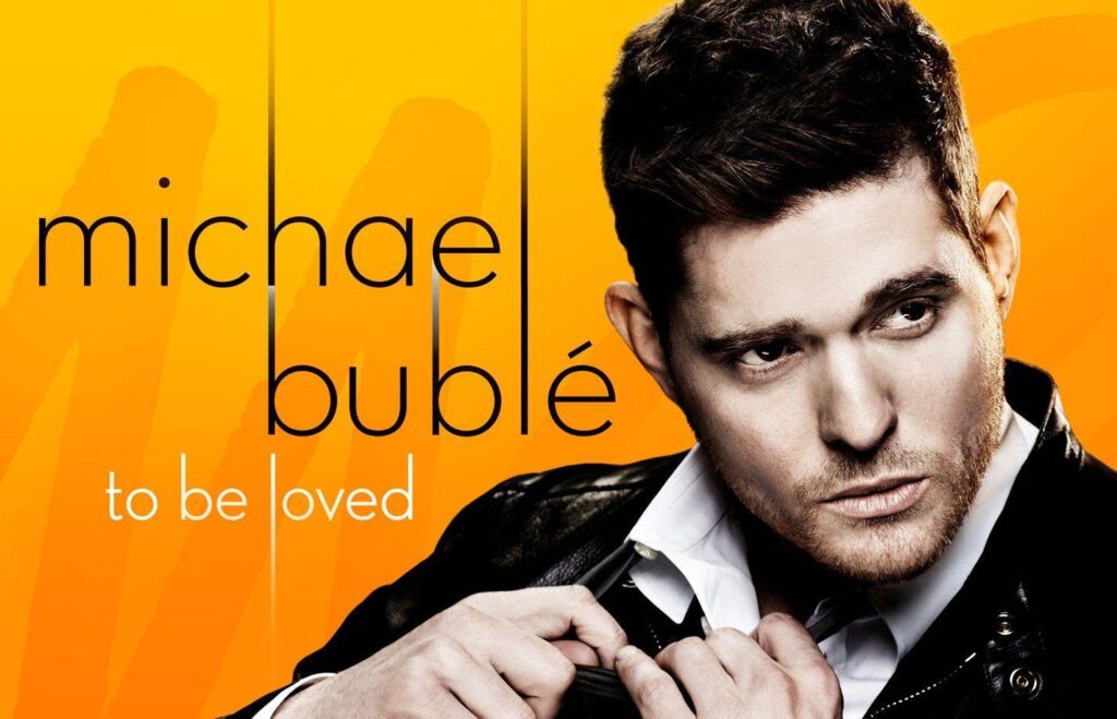 Michael Buble Tour – Michael Buble Tour News, Tour Dates, How to