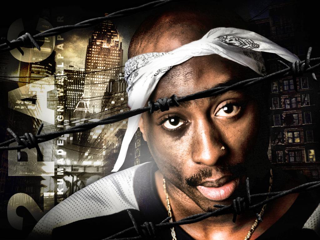 Pin Pictures Tupac Wallpapers pac Wallpapers By Piurek Free on
