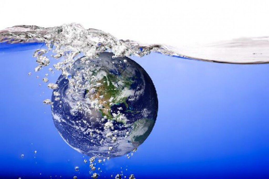 World Water Day Wallpapers Free Download