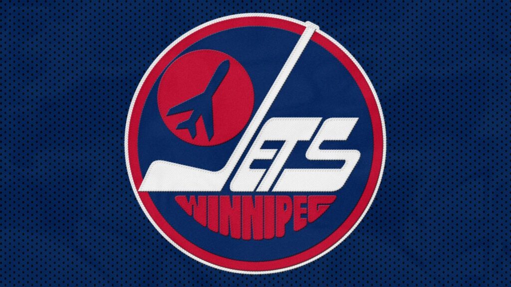 Winnipeg Jets 2K Wallpapers