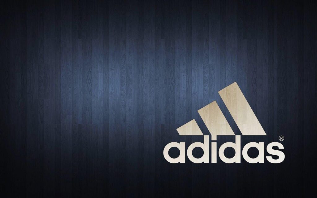 Logo Adidas Wallpapers Picture Wallpapers