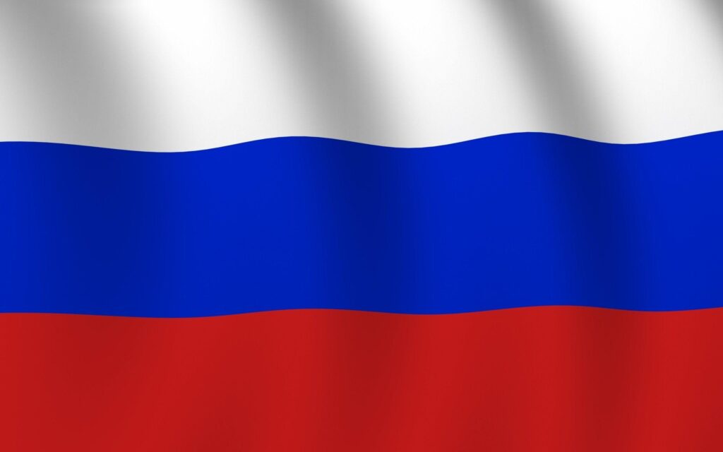 RUSSIAN FLAG russia flags wallpapers
