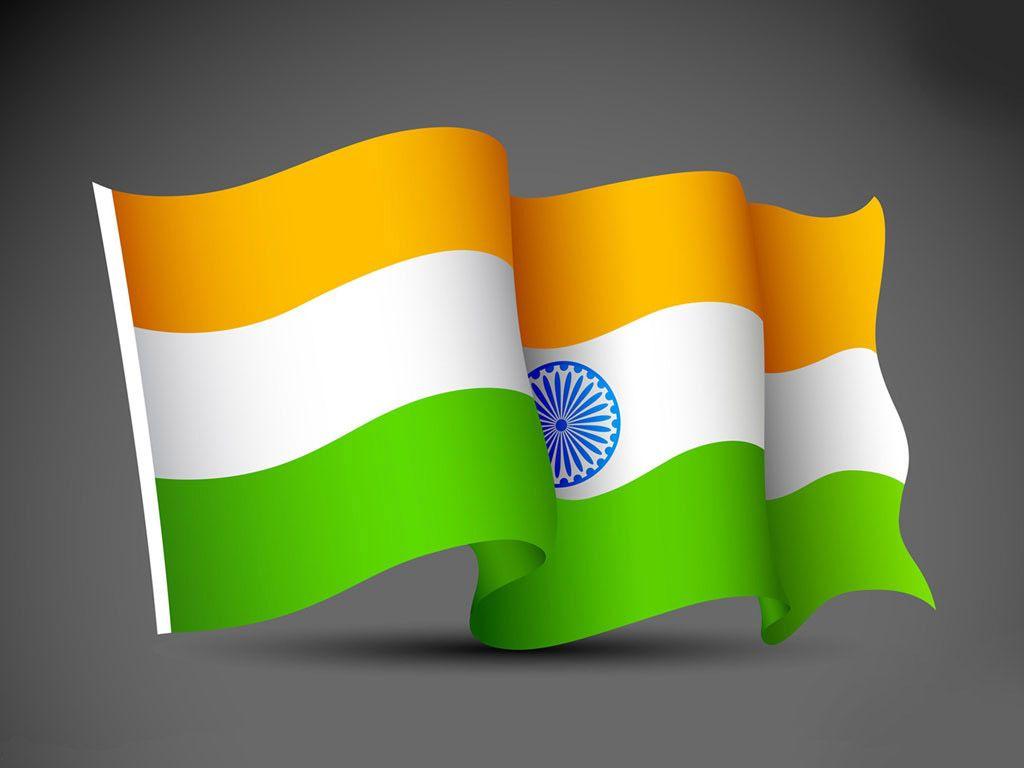 Indian Independence Day Wallpapers Free Download