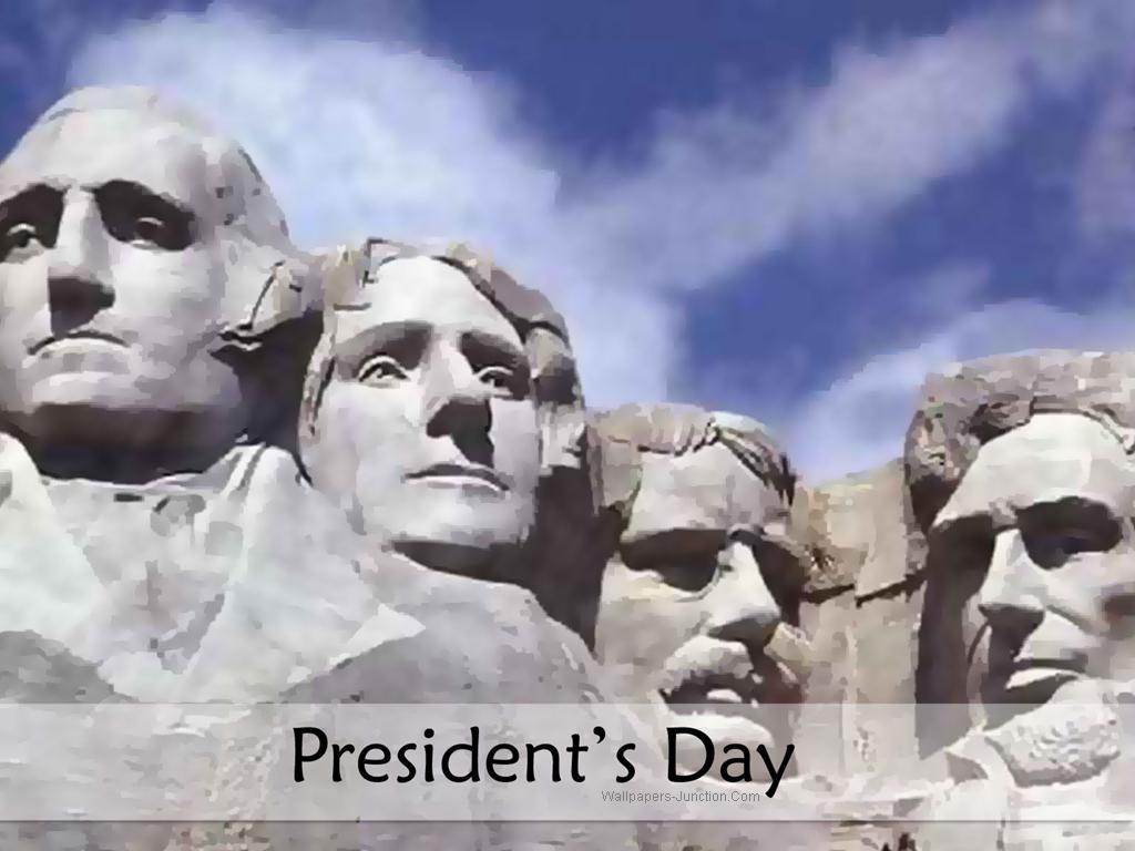 D Wallpapers Fantastic Presidents Day Backgrounds,