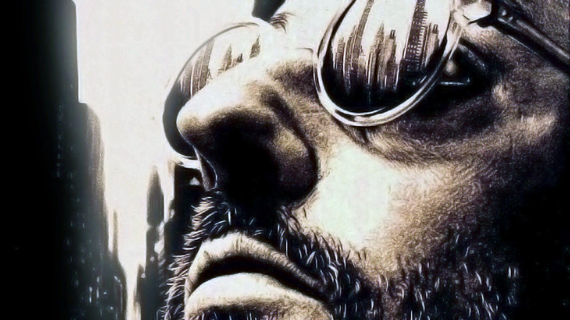 HD Leon The Professional Wallpapers and Photos