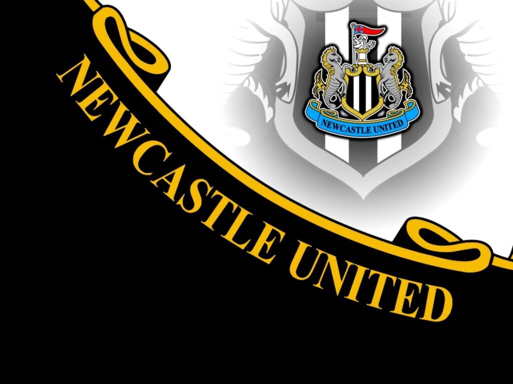 Newcastle United F C Wallpapers
