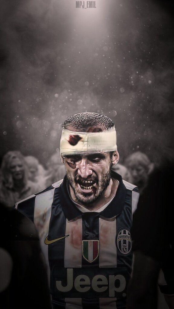 Juve Edits on Twitter mobile wallpapers https||tco