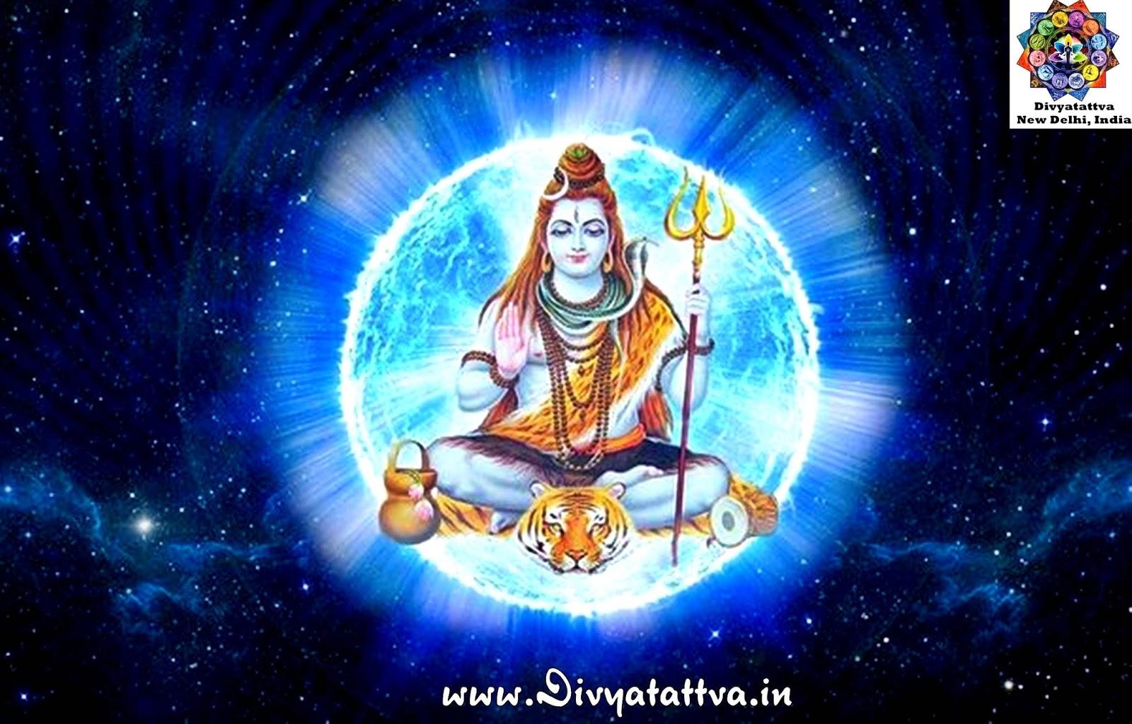 Animated Lord Shiva Lingam Wallpapers 2K ✓ The Galleries of HD