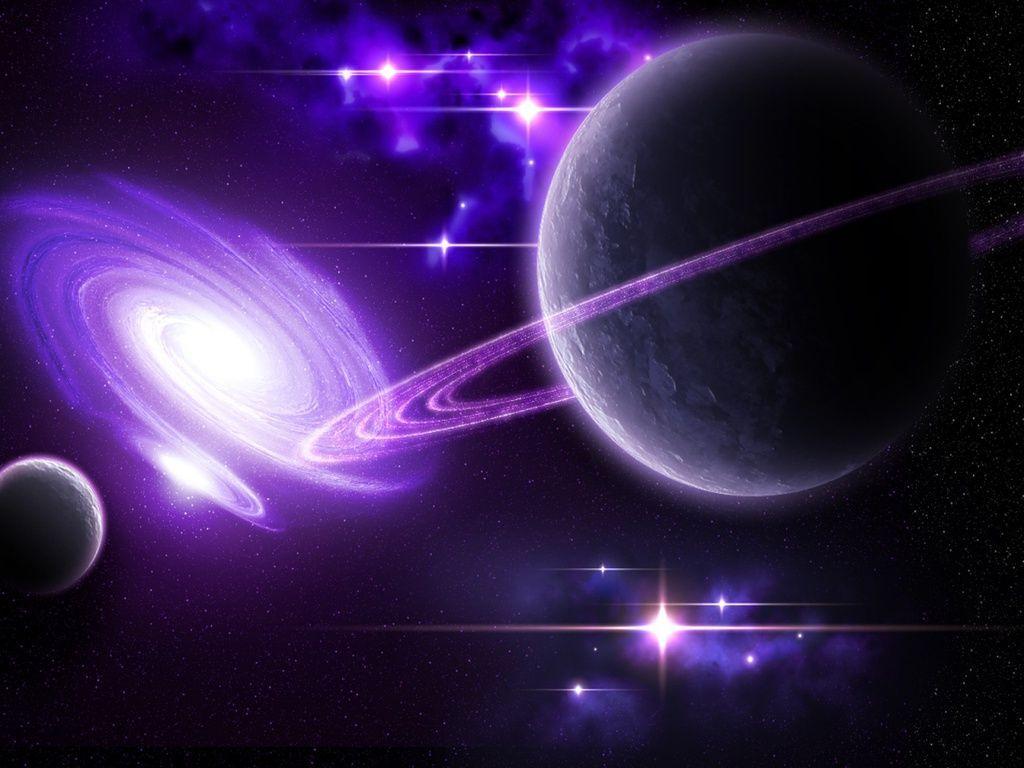 Space planets wallpapers img « «Space art «Universe
