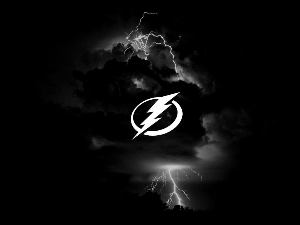 Black Lightning Wallpapers