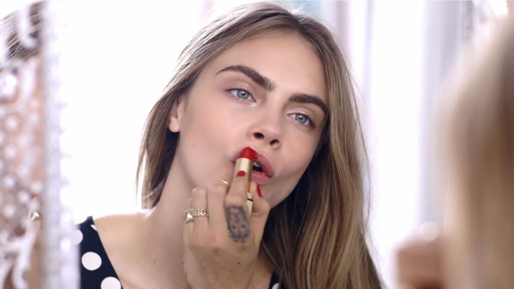 Best K Cara Delevingne Wallpapers