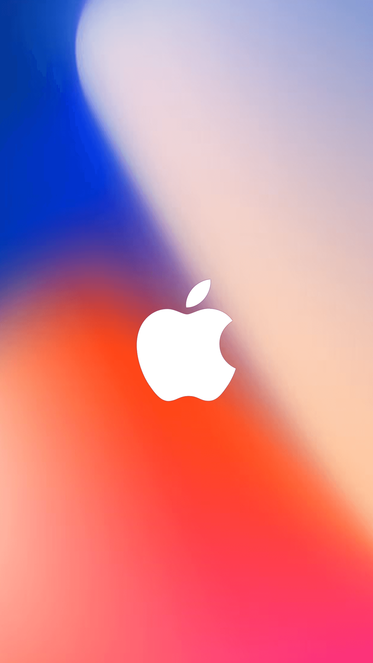 IPhone event wallpapers