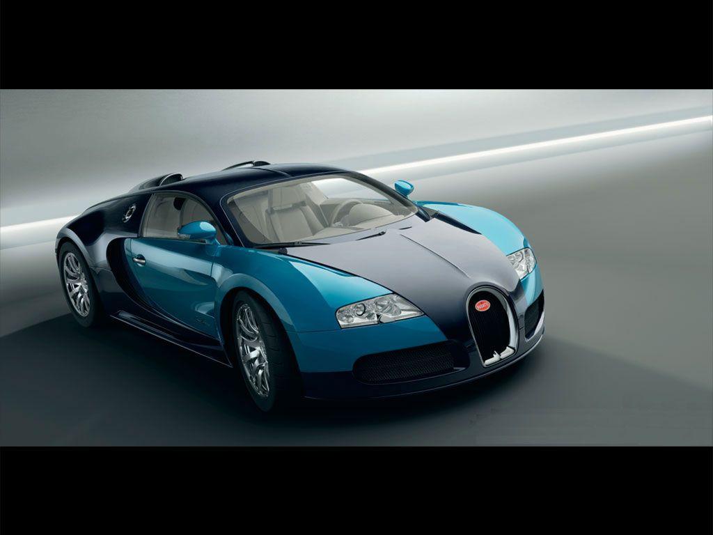 Bugatti v turbo Wallpapers HD