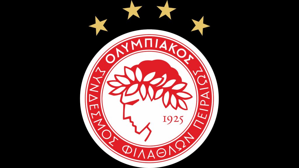 Olympiacos FC 2K Wallpapers