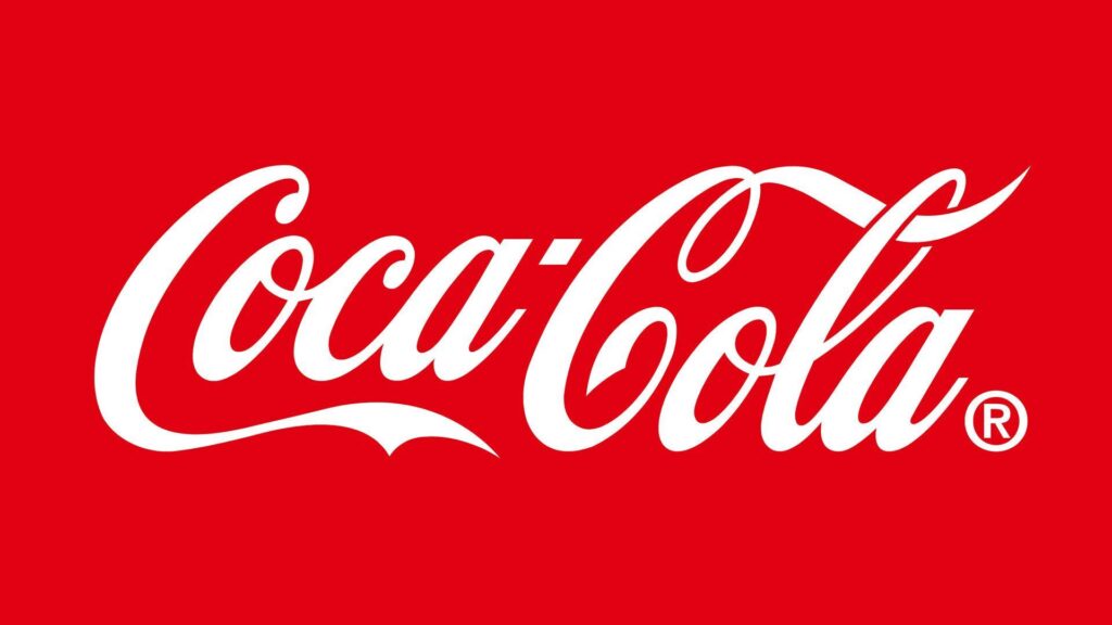 Coca Cola 2K Wallpapers