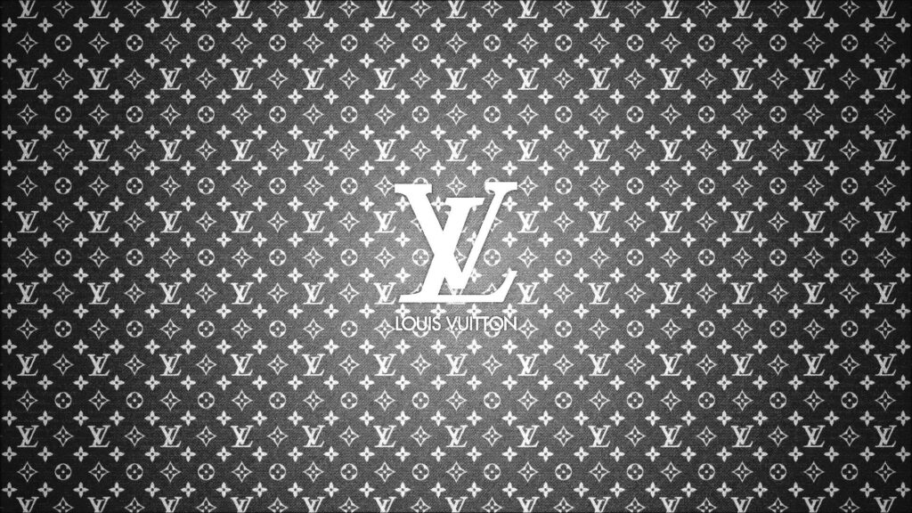 Wallpapers For – Louis Vuitton Wallpapers Hd