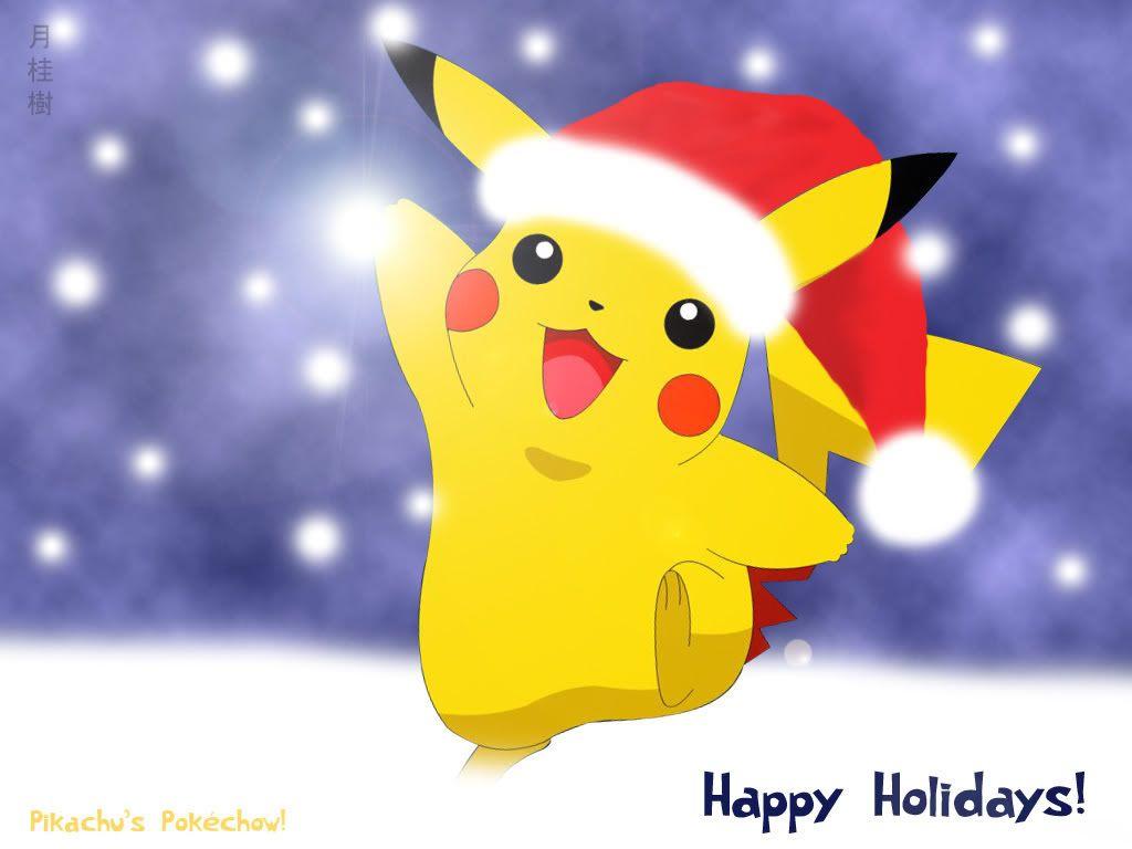 Download Cutest Pikachu Wallpaper Fully Hd