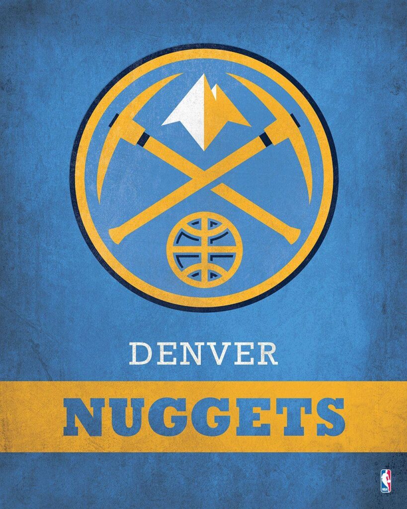 Denver Nuggets