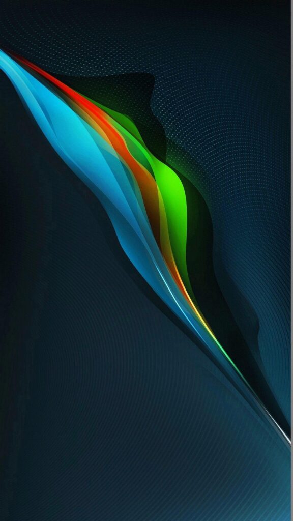 Wallpapers 2K samsung galaxy Group