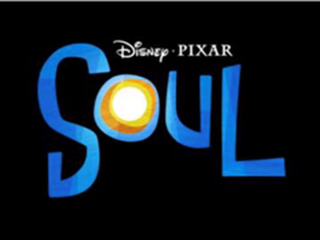 Disney, Pixar’s ‘Soul’ will skip theaters for Disney