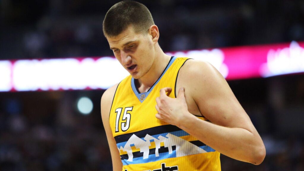 What’s in store for Nikola Jokic, Nuggets in