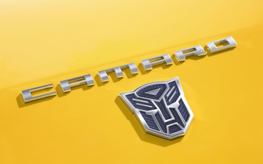 Download Chevy Logo Wallpapers 2K Pictures 2K Wallpapers Full Size