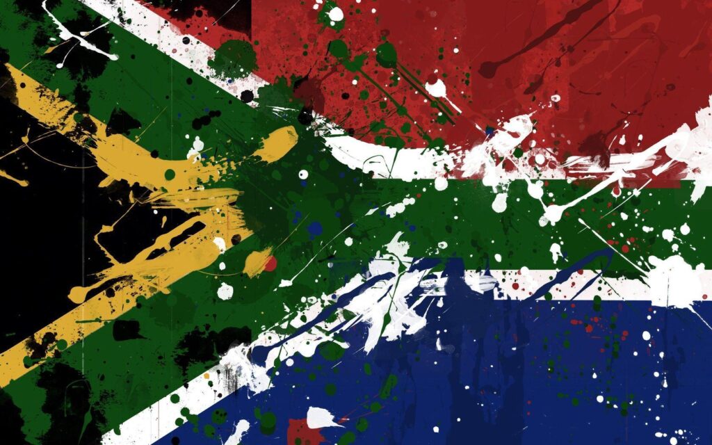 South africa Wallpapers HD, Desk 4K Backgrounds