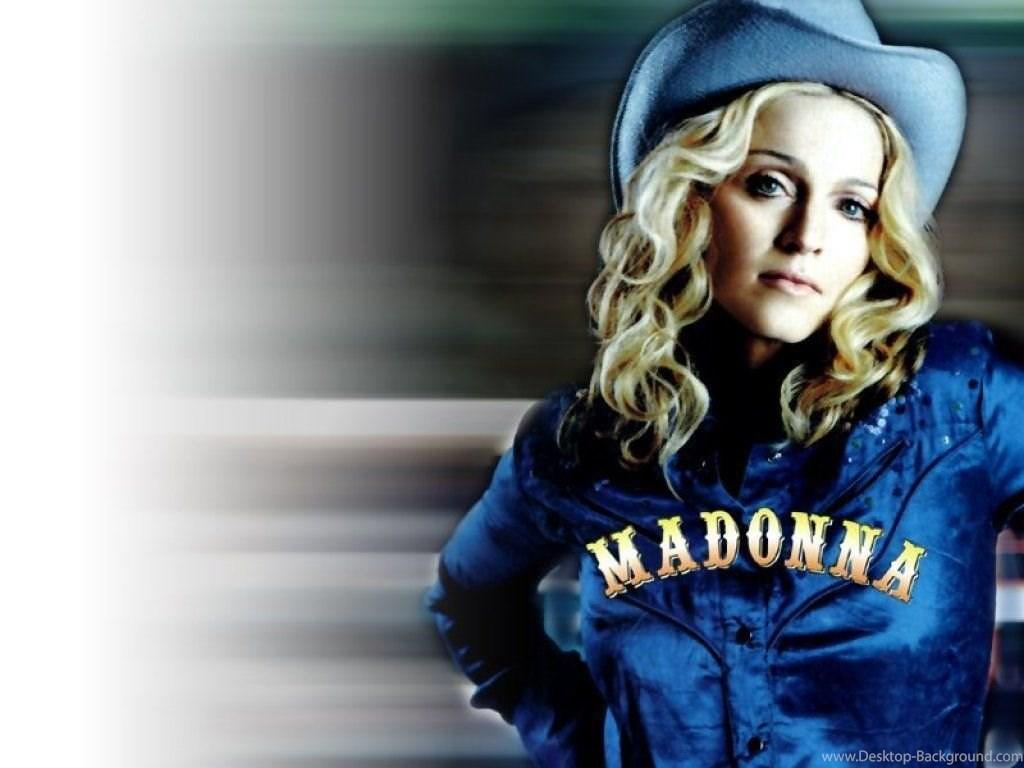 Great Madonna Wallpapers Desk 4K Backgrounds