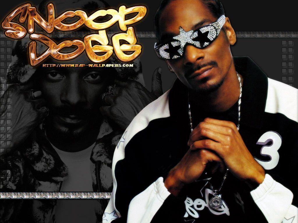Trololo blogg Snoop Dogg Wallpapers Iphone