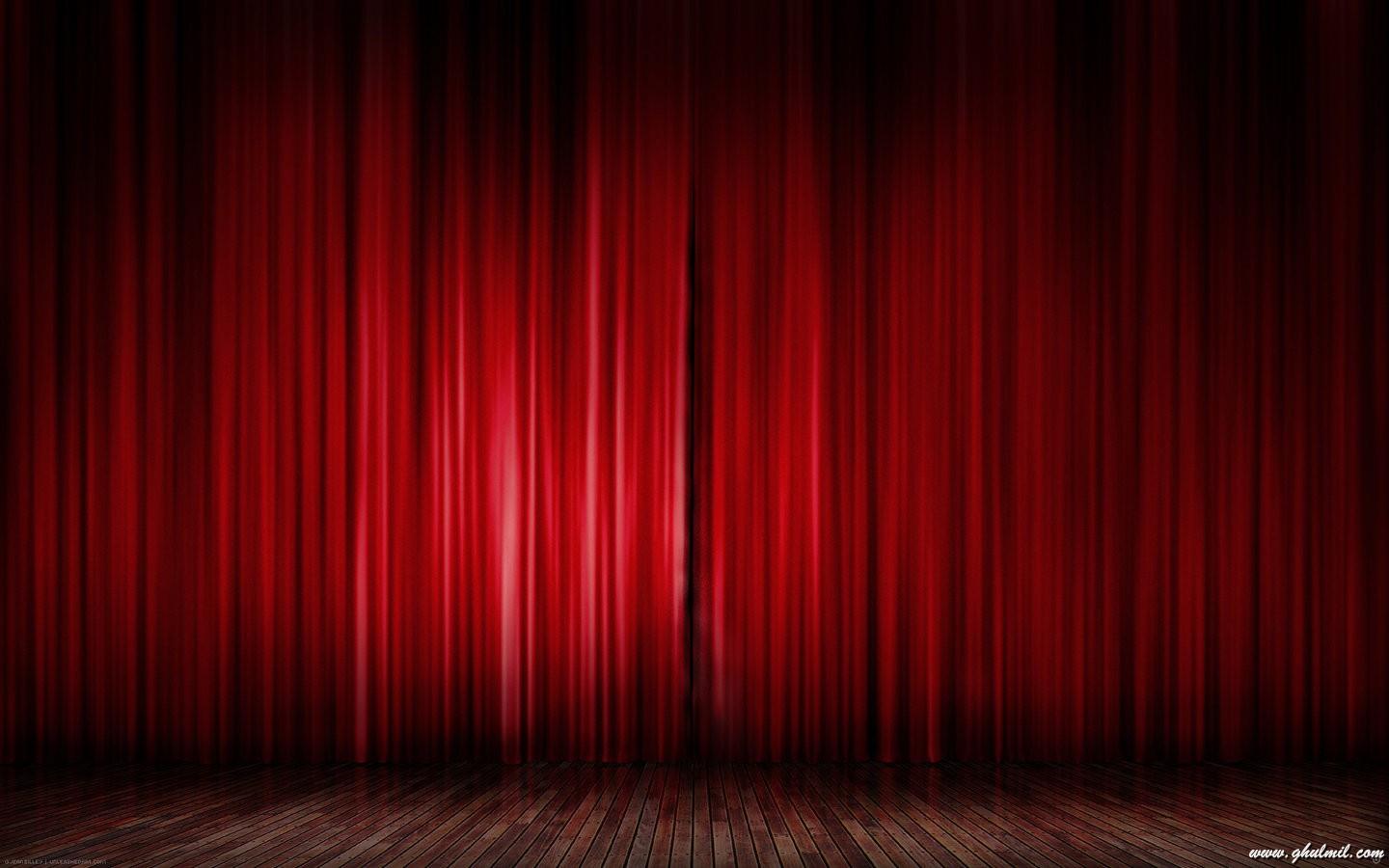 Musical Theatre Wallpapers