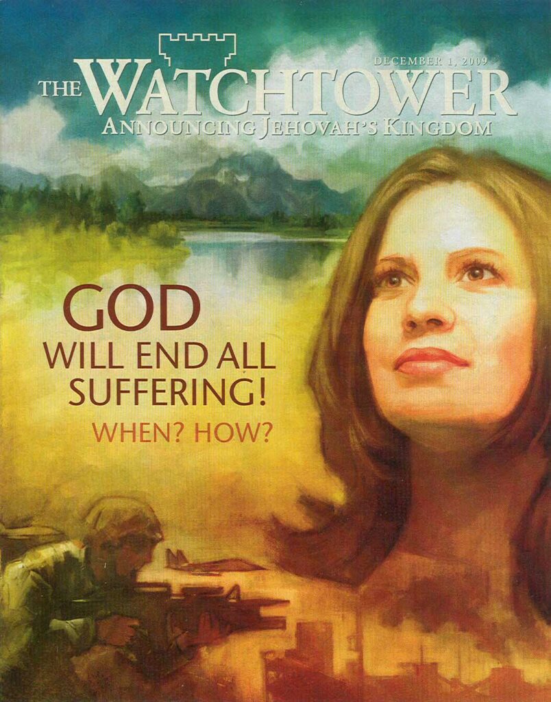 Jehovah witnesses Wallpaper Watch Tower 2K wallpapers and backgrounds