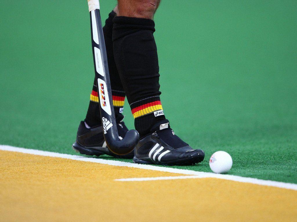 Pix For – Indian Field Hockey Wallpapers