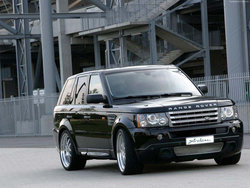 Wallpaper 2K Wallpapers Land Rover