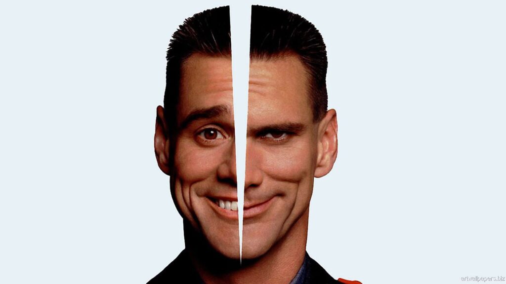 Jim Carrey Wallpapers High Resolution and Quality Download
