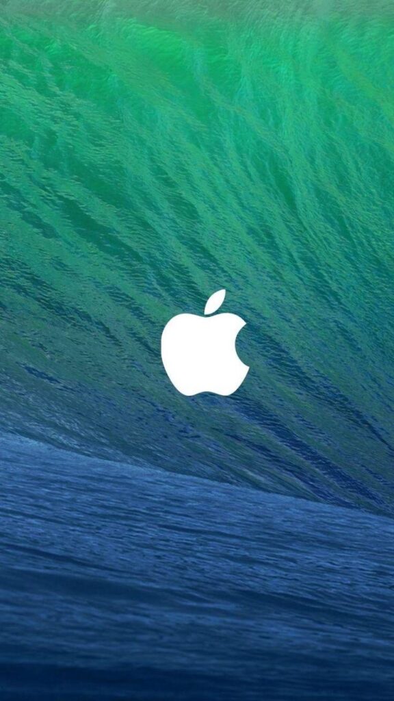 Best Apple Wallpaper