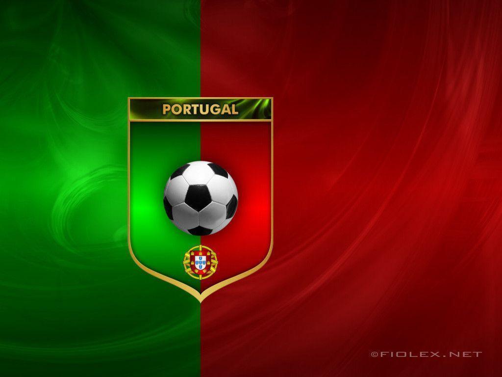 Wallpapers DB portugal wallpapers