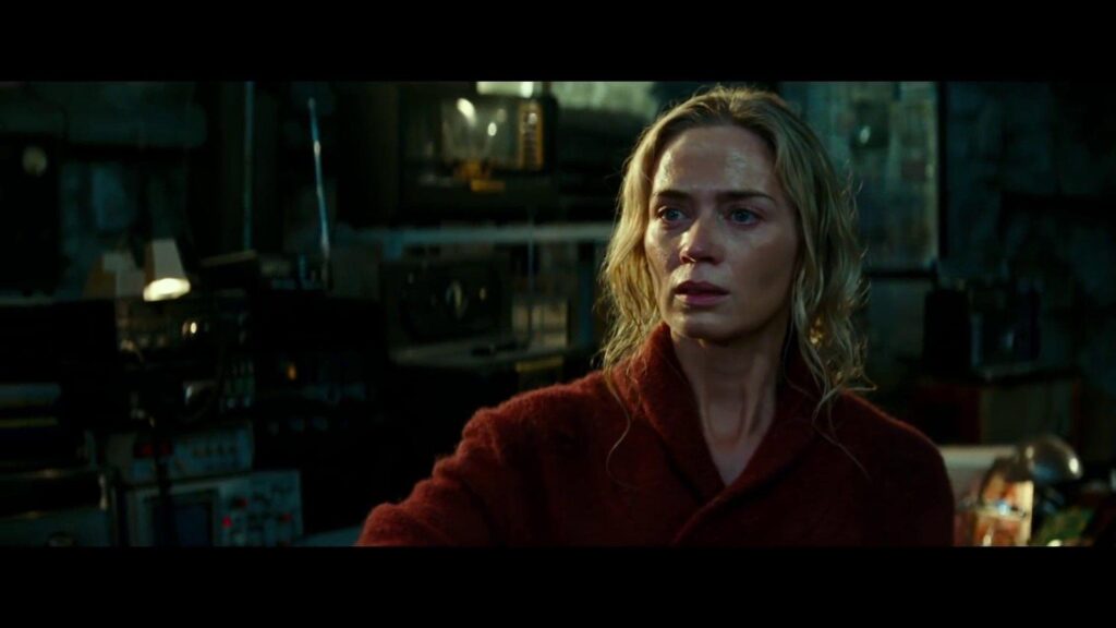 A Quiet Place | Movie Trailers – wwwtrend